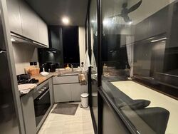 Kandis Residence (D27), Condominium #621676831